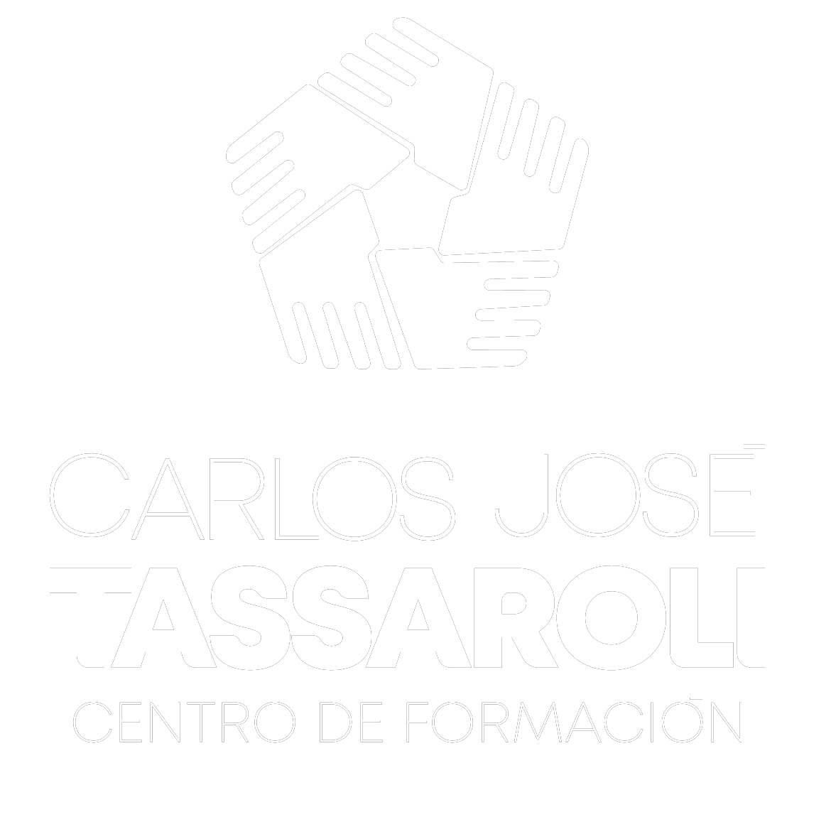 LOGO-Centro de Formación2